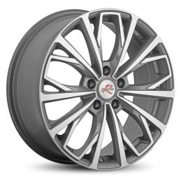 X`trike RST R038 7x18 PCD5x114.3 ET35 Dia60.1 HSB/FP